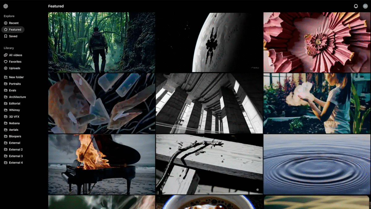 Sora 2 vs. Veo 3: Kto ohromí viac?