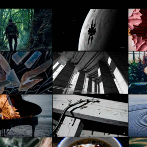 Sora 2 vs. Veo 3: Kto ohromí viac?