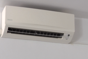 Protimonopolný úrad preveruje trh s klimatizáciami na Slovensku.