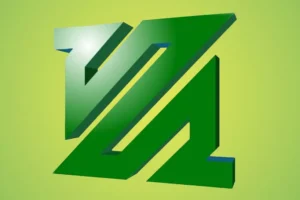 Starodávny spôsob kódovania 100-násobne zrýchľuje obľúbený video enkóder – je to...