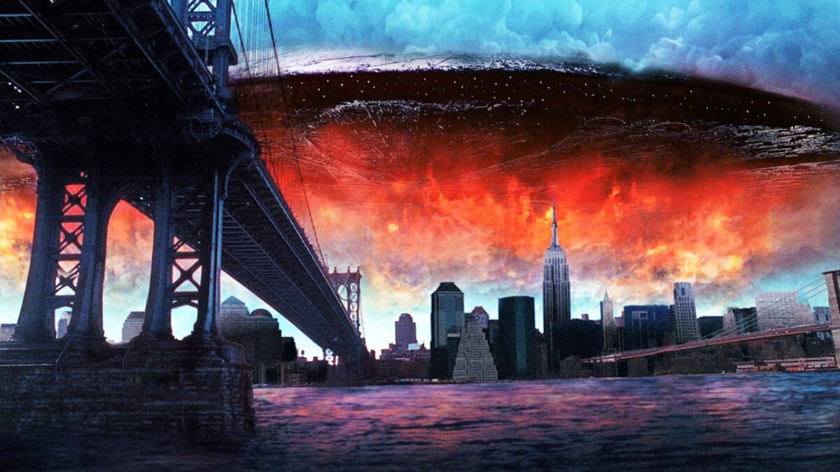 Mimozemšťania môžu objaviť Zem vďaka letiskám.