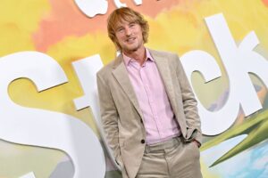 Seriál Stick od Apple TV sa vracia s druhou sériou.