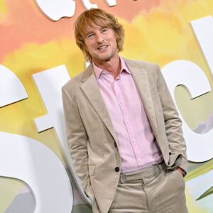 Seriál Stick od Apple TV sa vracia s druhou sériou.