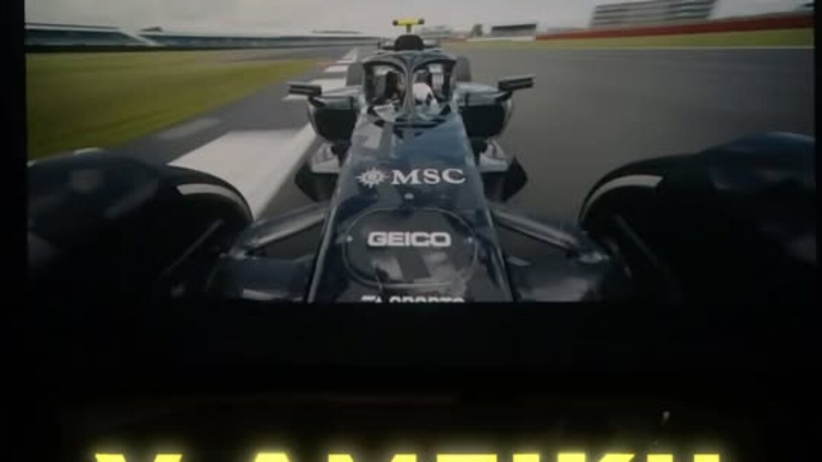 Mesto Košice: LETO, FILMY A HVIEZDY NAD HLAVOU. TAKTO VYZERÁ FILMOVÉ LETO V AMFIKU