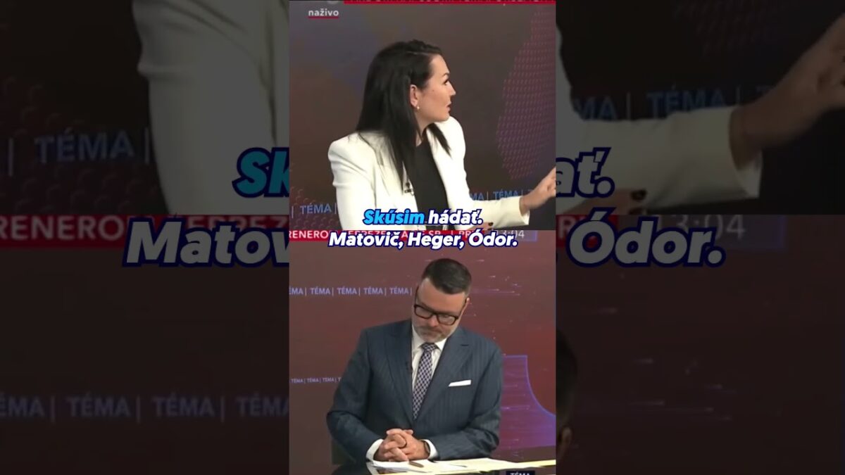 Ani v lete sa nič nezmenilo | Beáta JURÍK