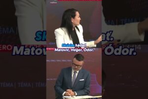 Ani v lete sa nič nezmenilo | Beáta JURÍK