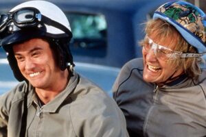 Je zmysel pre humor dedičný? Veľký výskum ponúka zaujímavú odpoveď