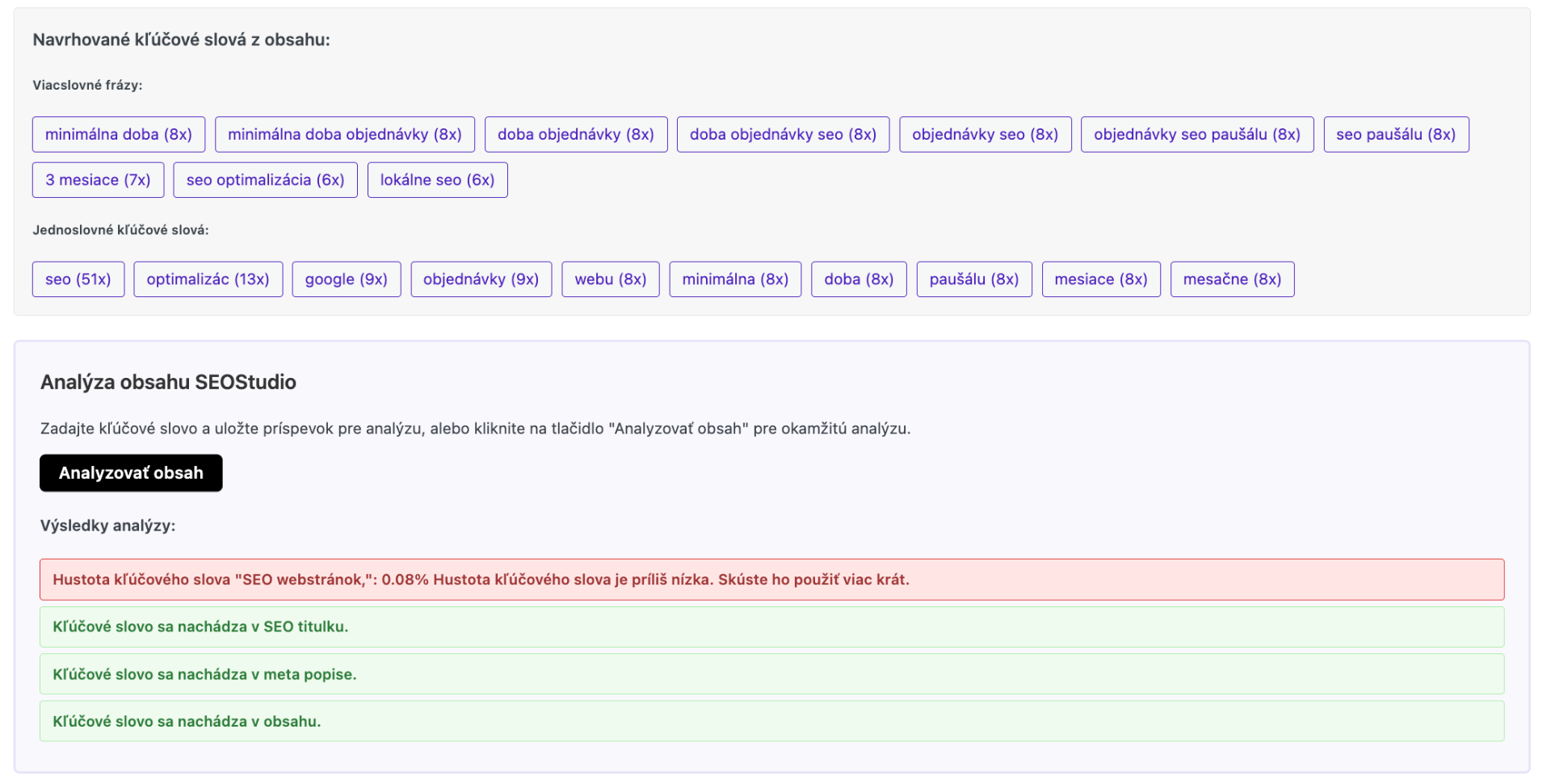 Slovenský večerník Slovenský večerník