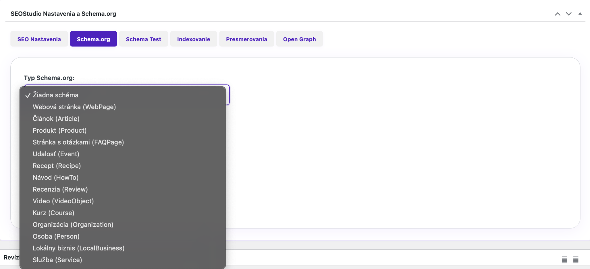 Slovenský večerník Slovenský večerník