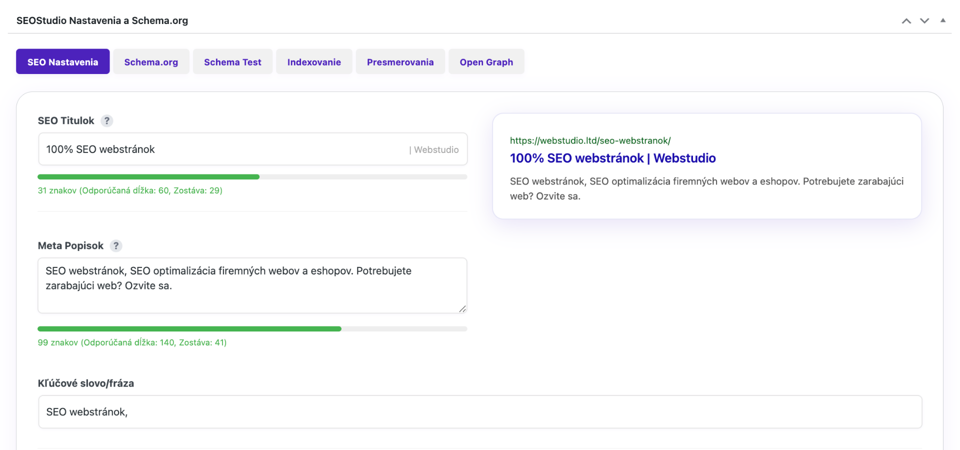 Slovenský večerník Slovenský večerník