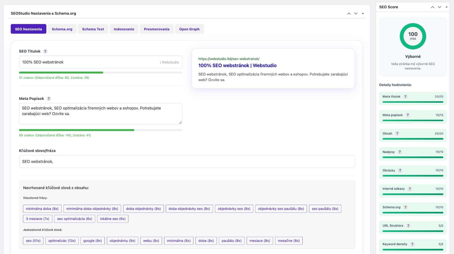 Slovenský večerník Slovenský večerník