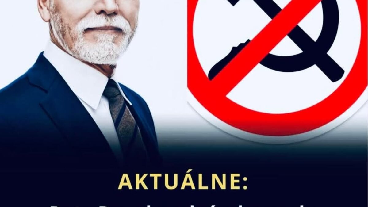 O POLOVZDELANÝCH HLUPÁKOCH, KTORÍ NEVEDIA O RUSKU NIČ A O KOMUNIZME EŠTE MENEJ