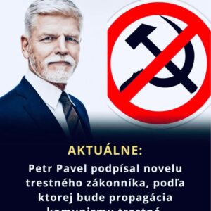 O POLOVZDELANÝCH HLUPÁKOCH, KTORÍ NEVEDIA O RUSKU NIČ A O KOMUNIZME EŠTE MENEJ