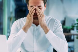 Mileniáli sú oficiálne väčšina manažérov – takže sa pripravte na kombináciu vyho...