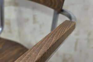 Martin Andraško: Jedno polokresielko niekomu z Vás rád posuniem.