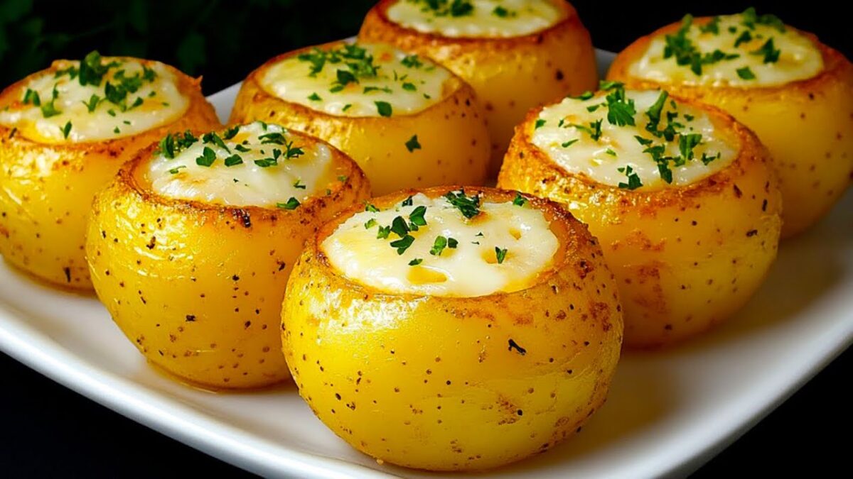 1753285064_maxresdefault.jpg Zemiakovo-syrová senzácia