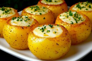 1753285064_maxresdefault.jpg Zemiakovo-syrová senzácia