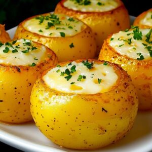 1753285064_maxresdefault.jpg Zemiakovo-syrová senzácia