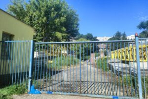 139223_img20250625083513-640x420.jpg Košické kúpalisko Triton chátra už dlhé roky, mesto aktuálne zisťuje záujem čast...