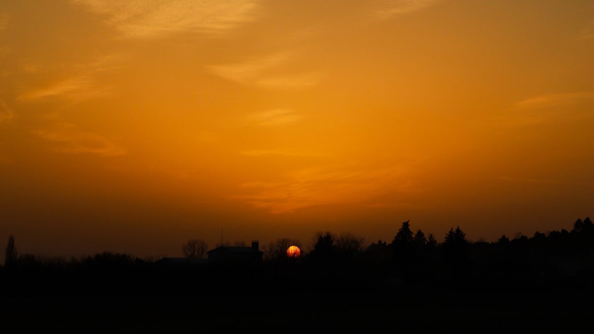 Mesto Topoľčany: TOPOĽČIANSKE ZÁPADY SLNKA