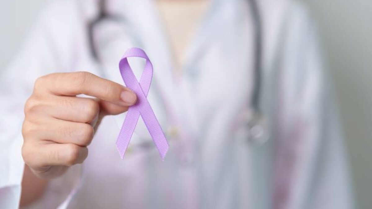 Marec: Svetový deň boja proti epilepsii