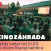 Mesto Zvolen: MÁME RADOSŤ, KEĎ VIDÍME, KOĽKO VÁS PRICHÁDZA