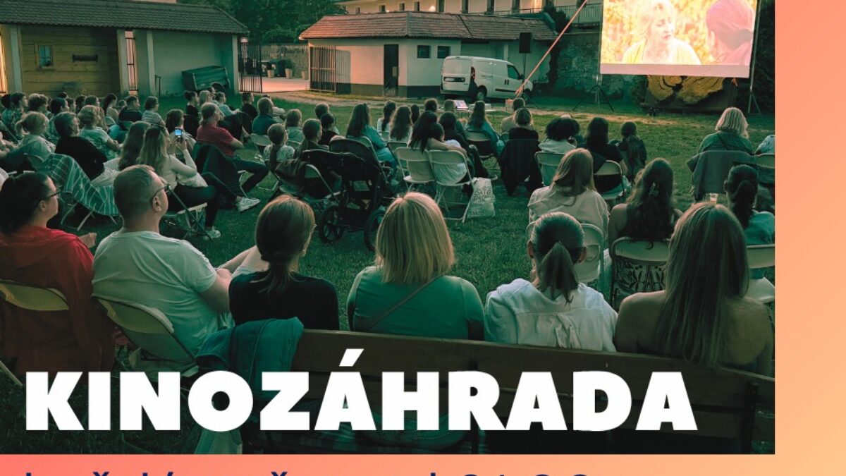 Mesto Zvolen: MÁME RADOSŤ, KEĎ VIDÍME, KOĽKO VÁS PRICHÁDZA