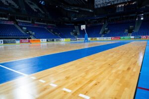 Mesto Košice: STEEL ARÉNA PATRÍ V LETE KOŠIČANOM, POZRITE SI, Mesto Košice: STEEL ARÉNA PATRÍ V LETE KOŠIČANOM, POZRITE SI, AKO SI JU PO NOVO...