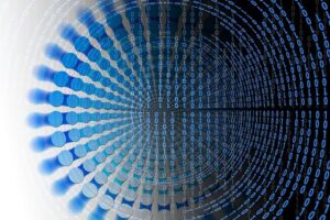 Ďalší skok Databázy Wikidata: Otvorená databáza poháňajúca zajtrajšiu AI a Wikip...