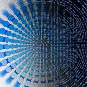 Ďalší skok Databázy Wikidata: Otvorená databáza poháňajúca zajtrajšiu AI a Wikip...