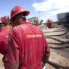 Halliburton: Trhy s ropou sú „slabšie“ a zostanú slabé počas celého ...