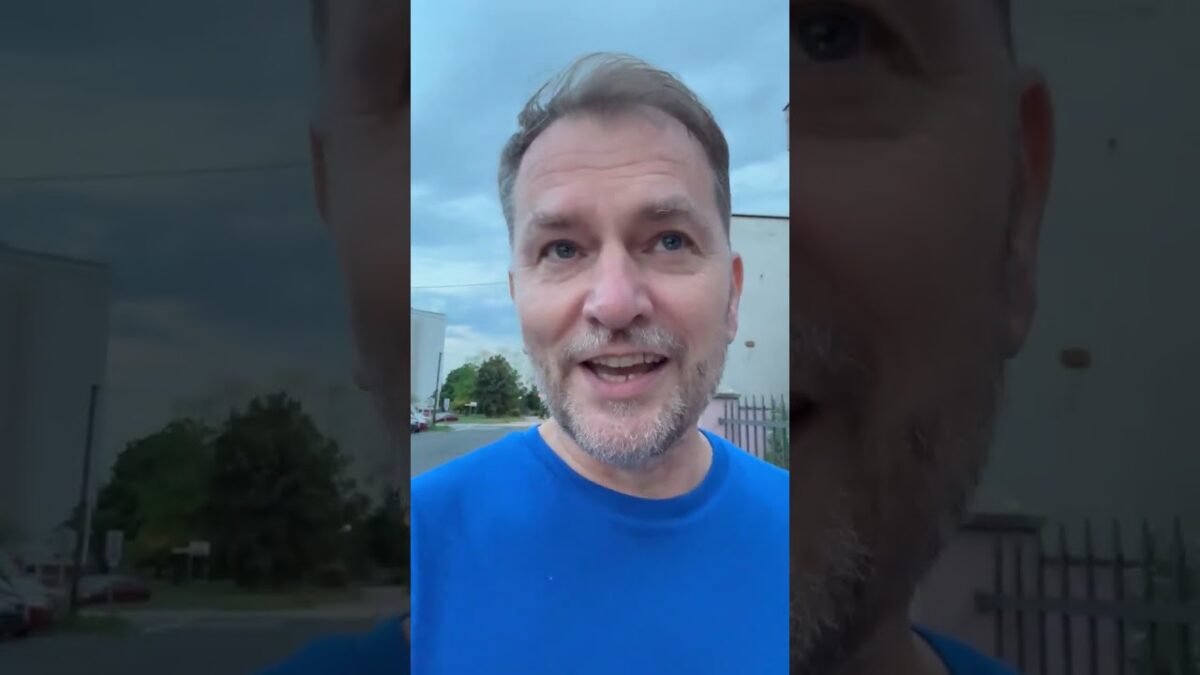 🔴Stranícka PR akcia Šutaja Eštoka za štátne