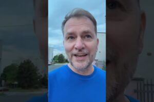 🔴Stranícka PR akcia Šutaja Eštoka za štátne