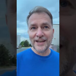 🔴Stranícka PR akcia Šutaja Eštoka za štátne