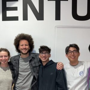 Klimatická fintech spoločnosť Eventual získala 7,5 milióna dolárov v úvodnom inv...