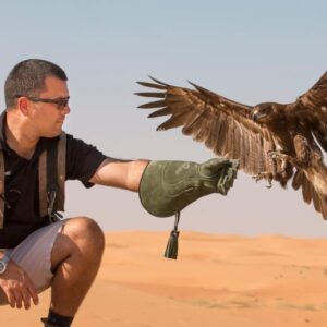 Čoskoro môže vyhynúť až 500 druhov vtákov. Dôrazné varovanie vysvetľuje, Čoskoro môže vyhynúť až 500 druhov vtákov. Dôrazné varovanie vysvetľuje, čo ich ...