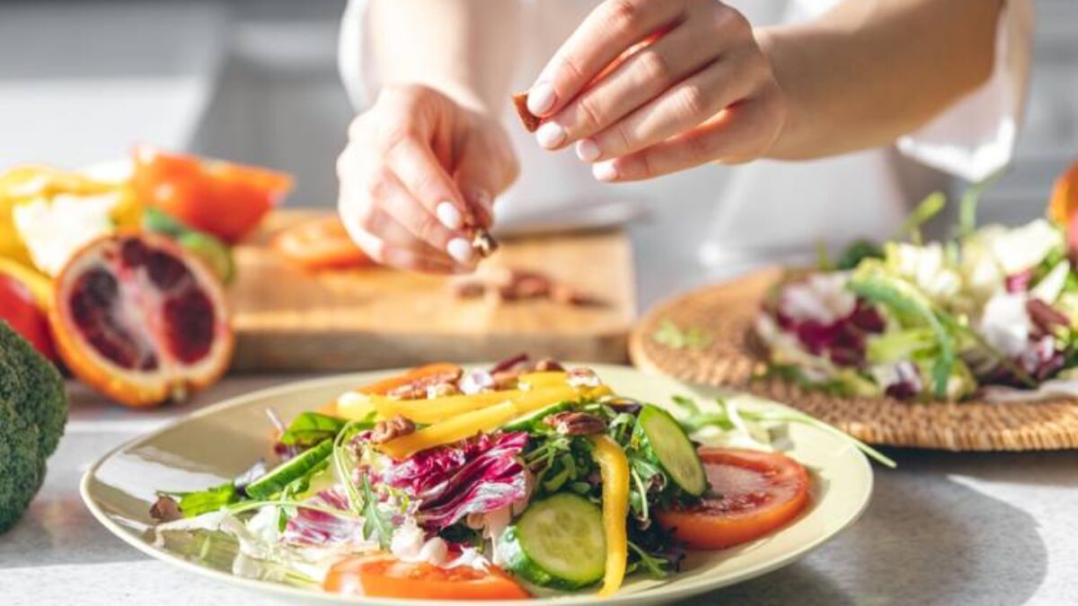 Jar ako obdobie žlčníka a pečene podľa tradičnej čínskej medicíny