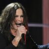 Ozzy Osbourne sa dokázal po závislostiach triumfálne vrátiť ako názov.