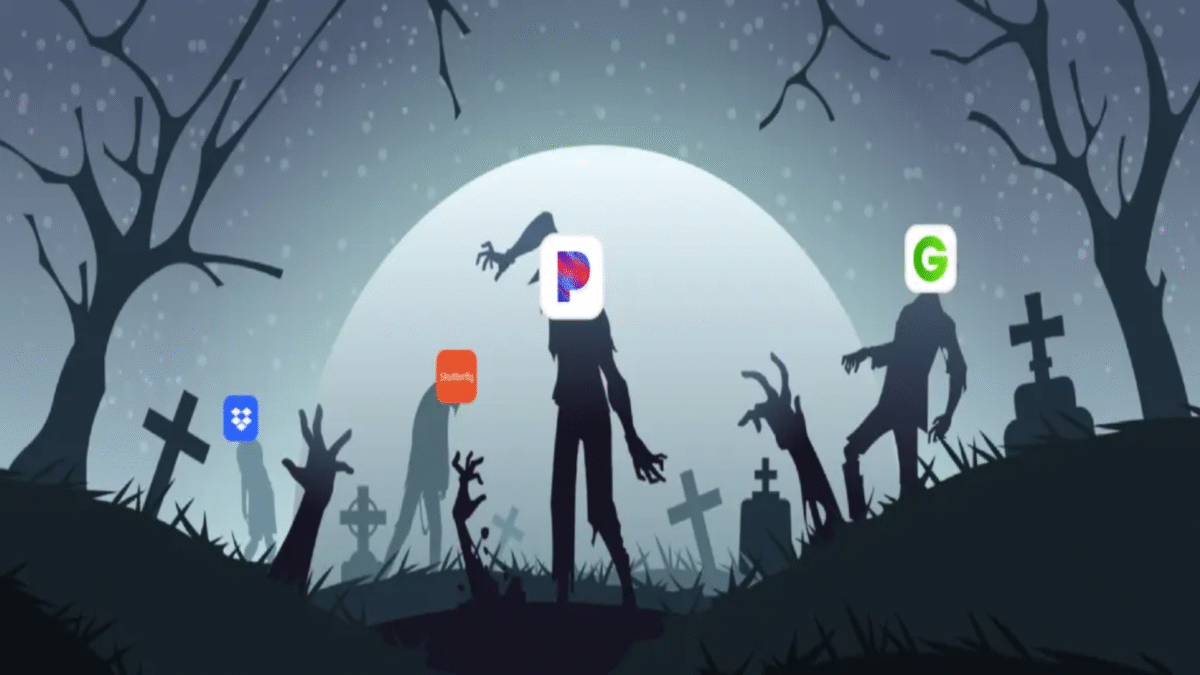 Milióny v ohrození: Zneužiteľné zombie účty lákajú kriminálnikov