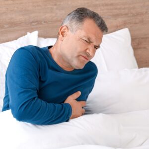 Zlozvyk, ktorý ráno radšej nerobte. Mohol by zničiť vaše srdce.