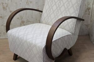 Martin Andraško: Pekný párik.