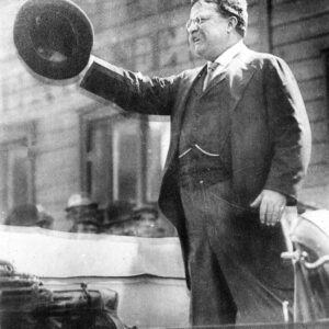 Kvíz: Dejiny pod paľbou. Vyznáte sa v atentátoch, ktoré zmenili svet?