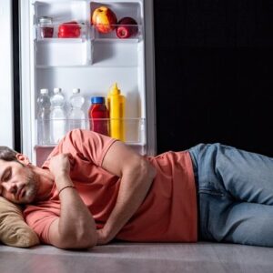 Spánok v lete trpí. Ako prežiť príjemnú noc aj v tom najväčšom horku?