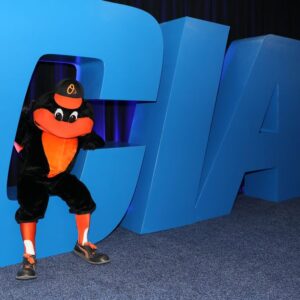 Komisár CIAA stále dúfa, že sa ženský flag futbal stane univerzitným športom v l...