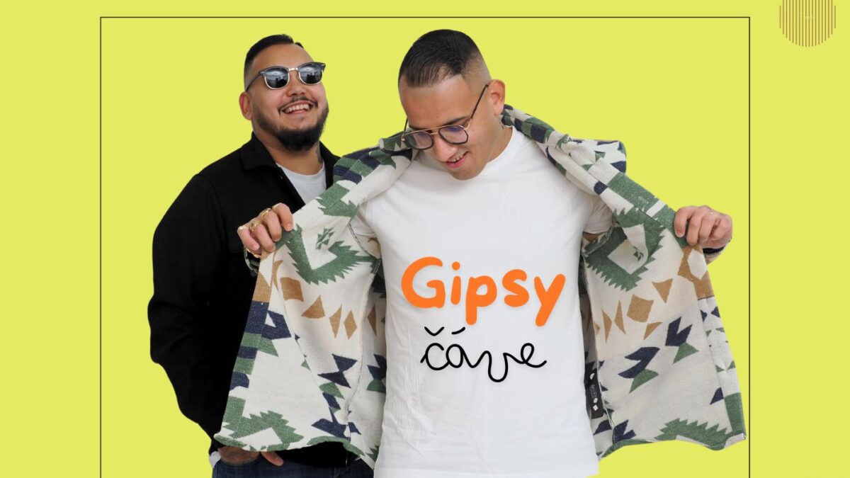 Mesto Topoľčany: Kultúrne leTO v plnom prúde!