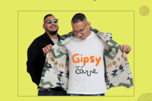 Mesto Topoľčany: Kultúrne leTO v plnom prúde! Mesto Topoľčany: Kultúrne leTO v plnom prúde!