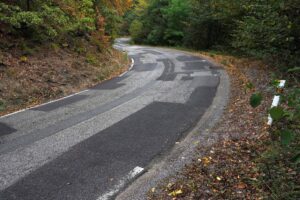Mesto Košice: VO ŠTVRTOK SA ZAČNE REKONŠTRUKCIA A ROZŠÍRENIE „ESÍČKA" Mesto Košice: VO ŠTVRTOK SA ZAČNE REKONŠTRUKCIA A ROZŠÍRENIE „ESÍČKA“ NA K...