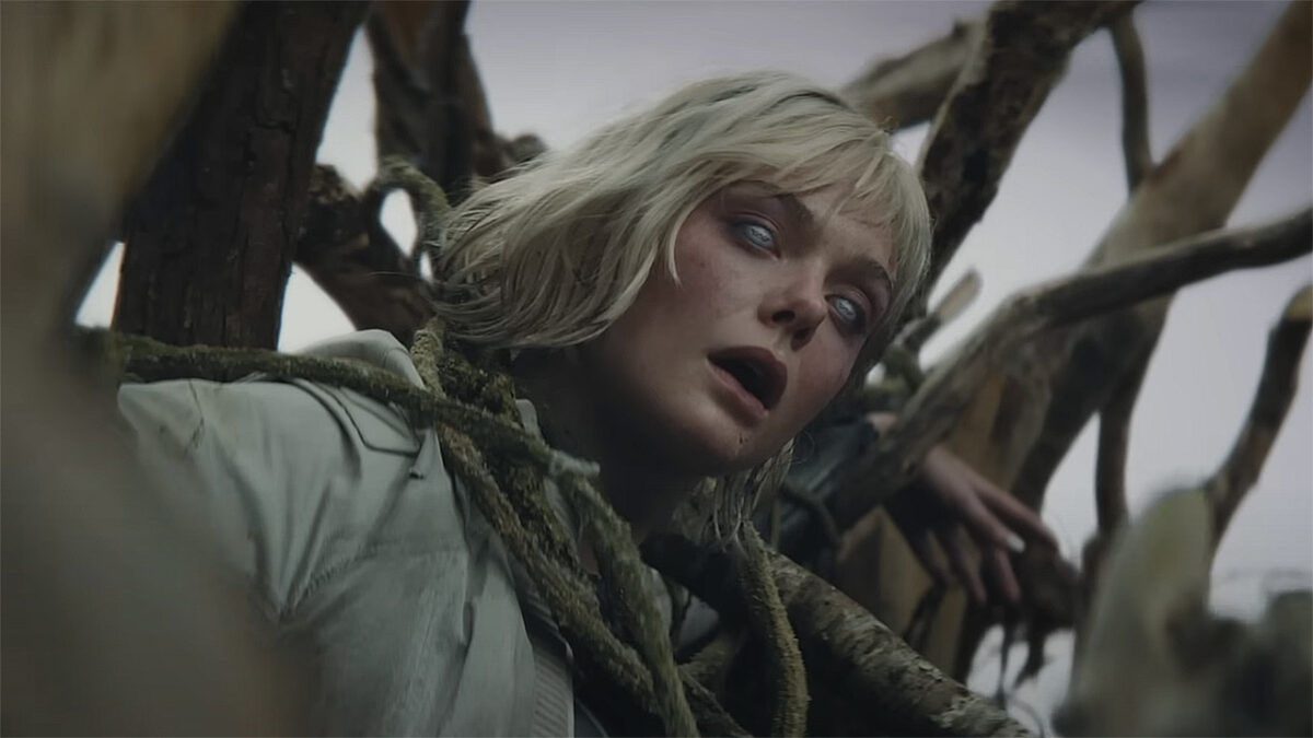 Predátor: Badlands potvrdzuje návrat mimozemšťanov a predátorov, na ktorý som Predátor: Badlands potvrdzuje návrat mimozemšťanov a predátorov, na ktorý som čakal.