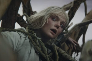 Predátor: Badlands potvrdzuje návrat mimozemšťanov a predátorov, na ktorý som ča...