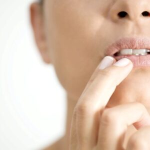 Herpetické vírusy nie sú len opary na pere. Ktoré sú nebezpečné?